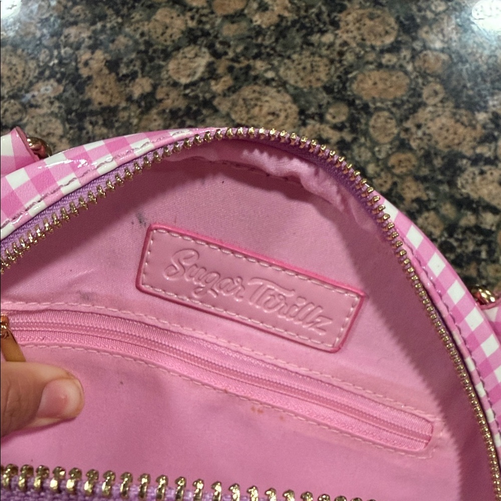 Sugar thrillz bag pack - Picture 5 of 7